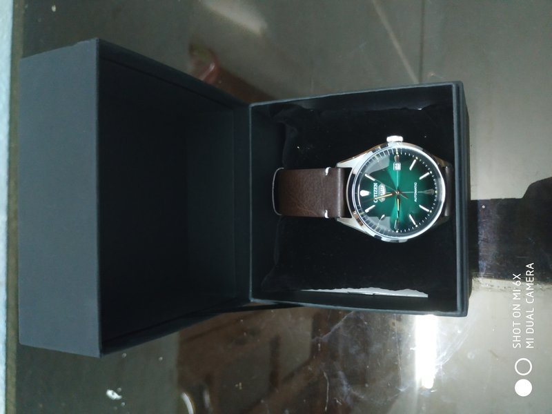 4a893382 9172 4cda A006 419755555935 1713232338