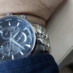 4d490552 8440 4632 9d6d 2d9a0b421fb0 1713232349