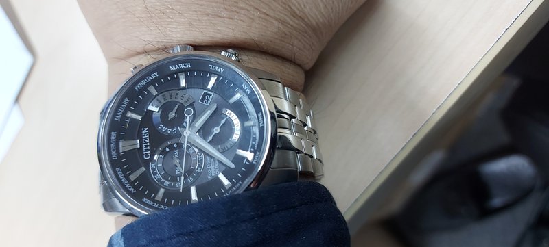 4d490552 8440 4632 9d6d 2d9a0b421fb0 1713232349