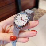 4d7c42eca25fed3e531db8a070f9f22c 1633577806560 1713232314