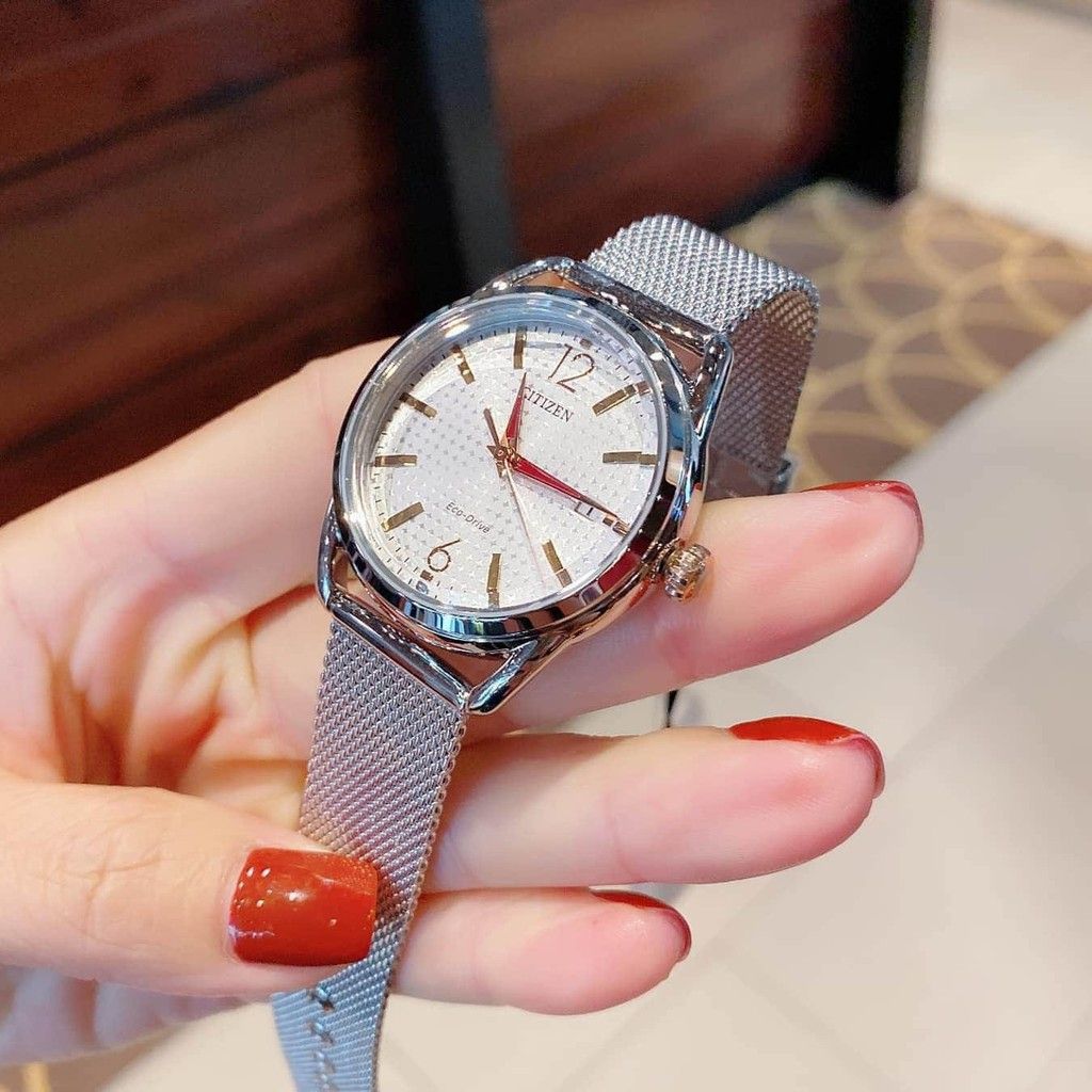 4d7c42eca25fed3e531db8a070f9f22c 1633577806560 1713232314