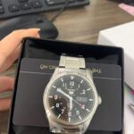 56cbefe2 F643 400a B0b8 28f38e0289ea 1713232355