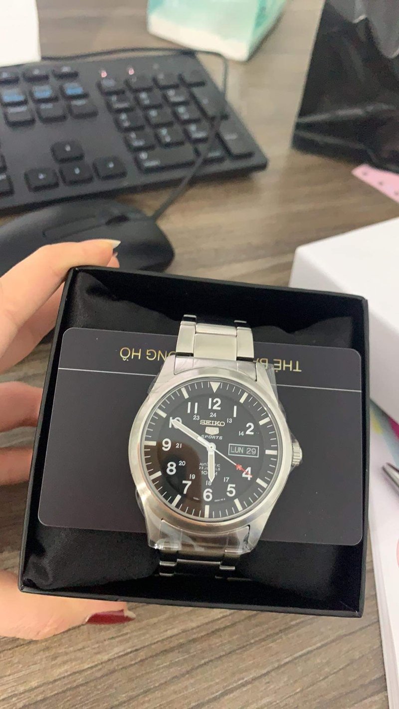 56cbefe2 F643 400a B0b8 28f38e0289ea 1713232355