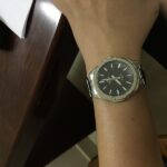 57af4fdf 87ff 46cb 811d 3dfdfa5341f1 1713232361