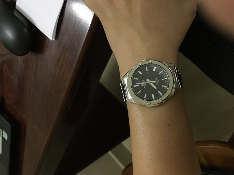 57af4fdf 87ff 46cb 811d 3dfdfa5341f1 1713232361