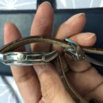 5ba65e05 C1e6 4d28 9b78 0a96a36cd47b 1713232360