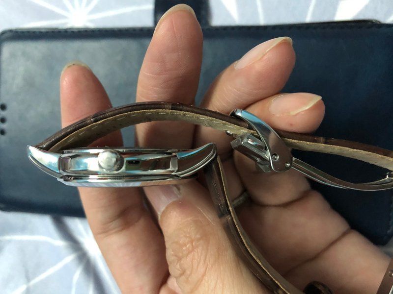 5ba65e05 C1e6 4d28 9b78 0a96a36cd47b 1713232360