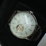 5e082e51 896c 4e0b B75a Cb8a17aedc15 1713232359