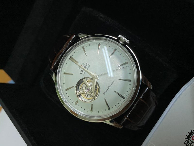 5e082e51 896c 4e0b B75a Cb8a17aedc15 1713232359