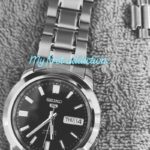 6225ecf3 Fb9b 456b 869e 91abdabfb6a2 1713232338