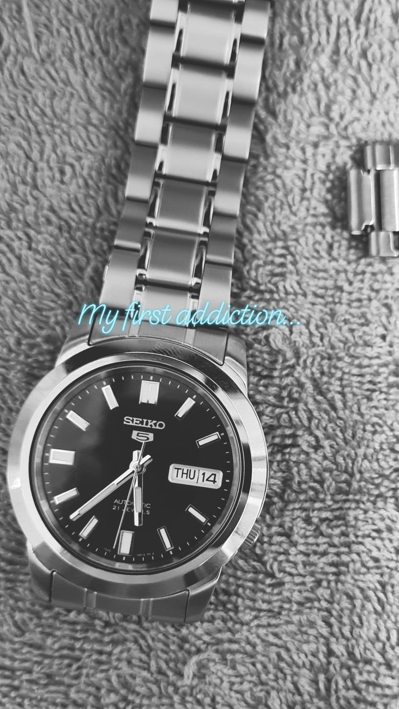 6225ecf3 Fb9b 456b 869e 91abdabfb6a2 1713232338