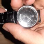 62728809 B03b 41b2 86ee 20f8c7f8b653 1713232353