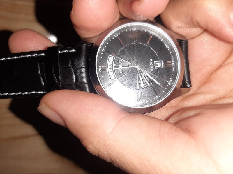 62728809 B03b 41b2 86ee 20f8c7f8b653 1713232353