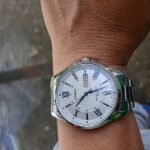 62f1743d 946a 4fdd B586 B664761a1184 1713232329