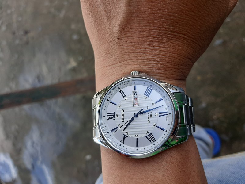 62f1743d 946a 4fdd B586 B664761a1184 1713232329