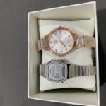 65c9c11f Ed52 4ad0 8f74 4f351e3c6ef3 1713232333