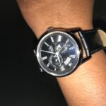 6907972c 0c86 4061 9a77 58fcbbbb9994 1713232335