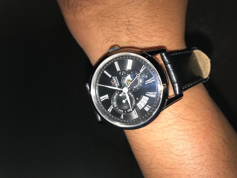 6907972c 0c86 4061 9a77 58fcbbbb9994 1713232335