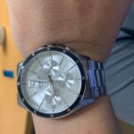 698a4e89 9967 4315 Badb 5265012cf133 1713232328