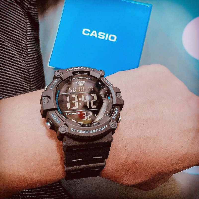 6ca0f991 4691 46f7 958b A46c006c4efc 1713232344