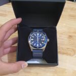 6eb5d39f Dc92 4e4d 9f09 22822b2fa1f7 1713232356