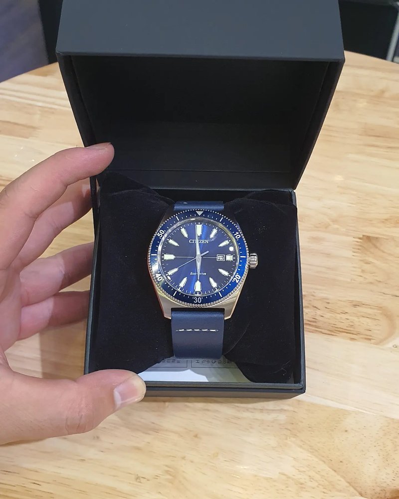 6eb5d39f Dc92 4e4d 9f09 22822b2fa1f7 1713232356