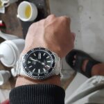 70ee8c43 078d 4a66 Aad9 3658971a08ca 1713232355