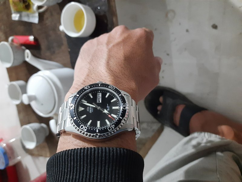 70ee8c43 078d 4a66 Aad9 3658971a08ca 1713232355