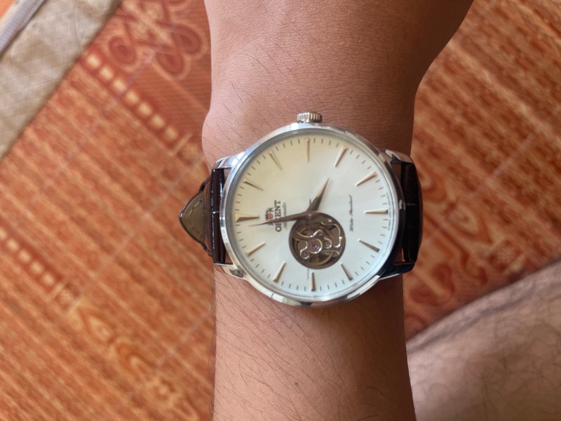 74458b45 Ef03 4f17 B278 909fdbd9bd1e 1713232310