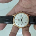 751d372b 916f 4e8d 97d9 11543e3ba009 1713232362