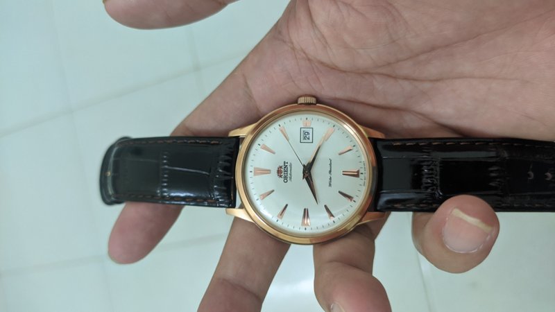 751d372b 916f 4e8d 97d9 11543e3ba009 1713232362