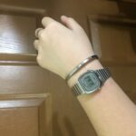 792074cd Bc84 4e4b 8be0 4162909a836a 1713232313