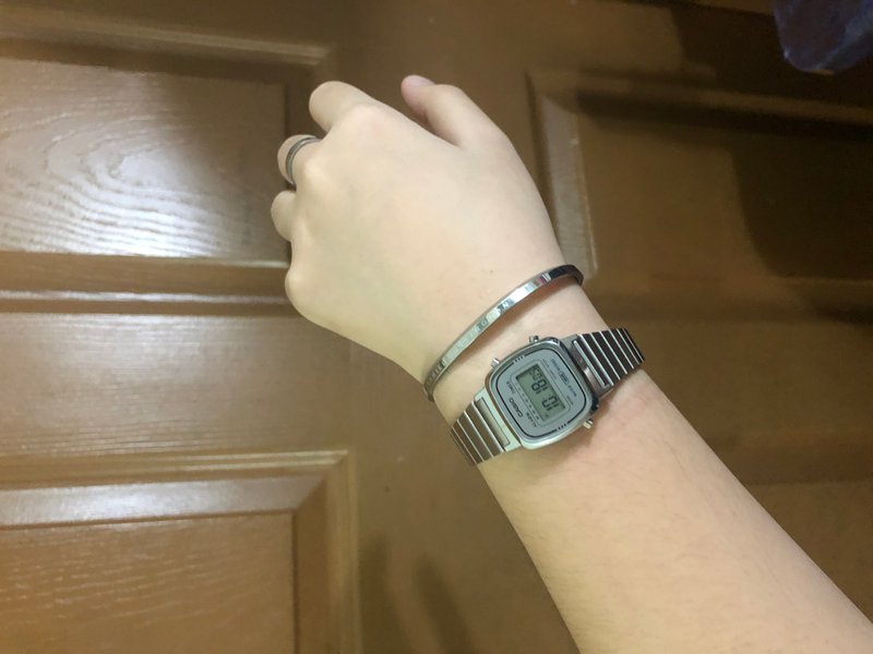 792074cd Bc84 4e4b 8be0 4162909a836a 1713232313