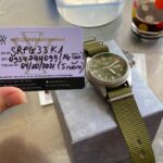 7dea84c5 3ca6 4be8 86b7 7cef96015a7e 1713232340