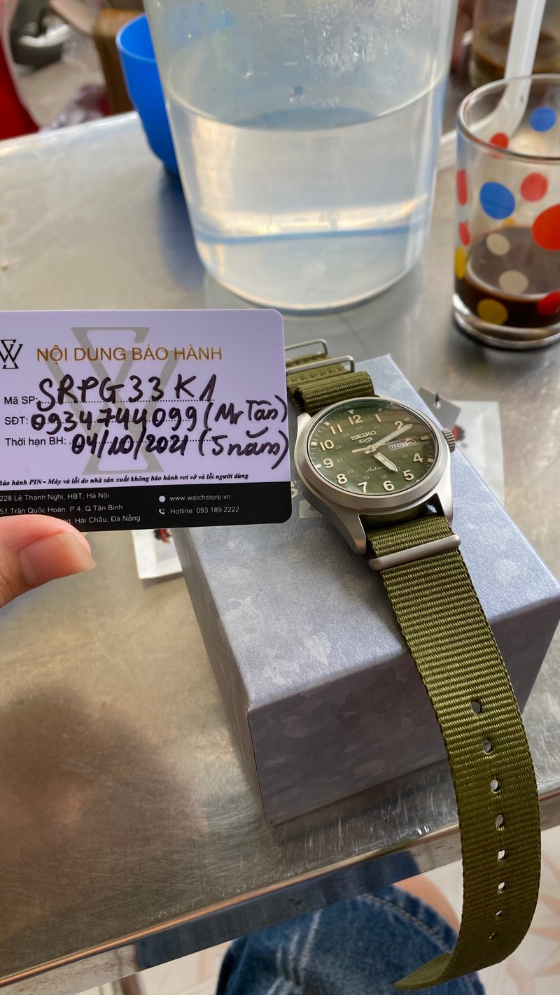 7dea84c5 3ca6 4be8 86b7 7cef96015a7e 1713232340