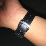 85df807f 684c 4329 838b 4e8e1d6ebb3a 1713232336