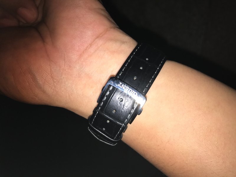 85df807f 684c 4329 838b 4e8e1d6ebb3a 1713232336