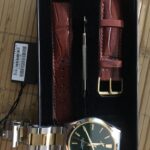 87b3fbf2 9a86 443f B2fe Cf1672d1a844 1713232309