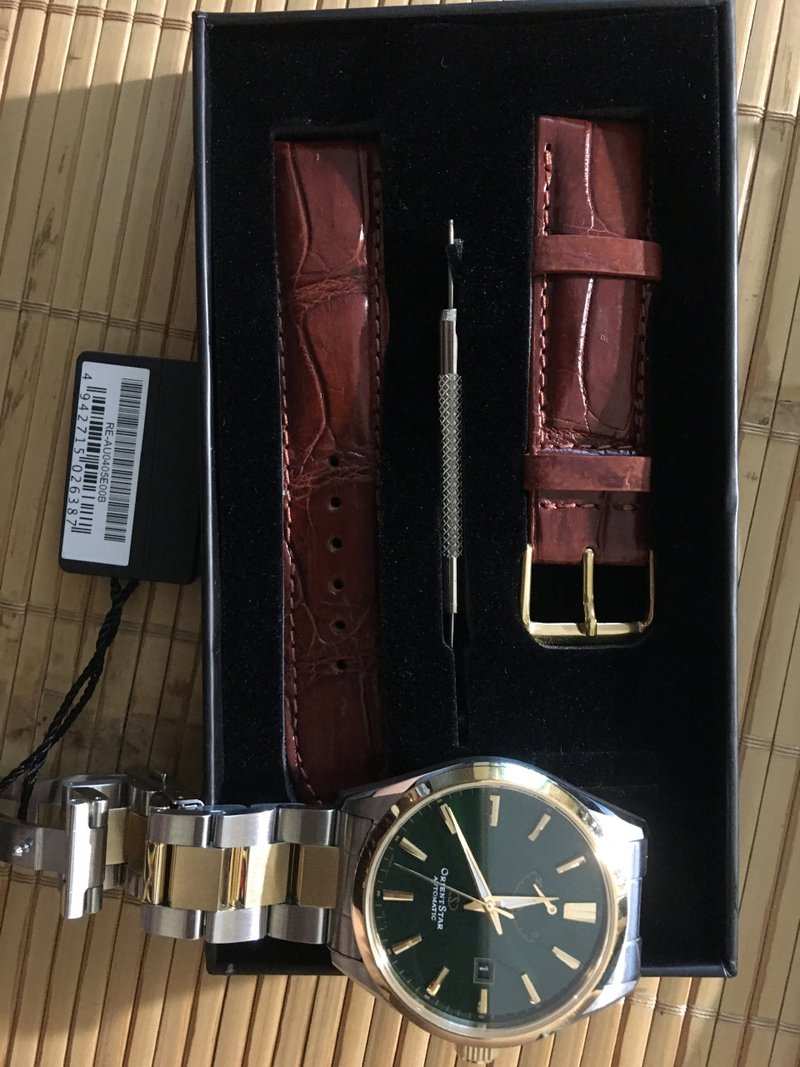 87b3fbf2 9a86 443f B2fe Cf1672d1a844 1713232309