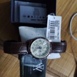 99716c44 5135 4028 Ba1f 0944ea624f0d 1713232316