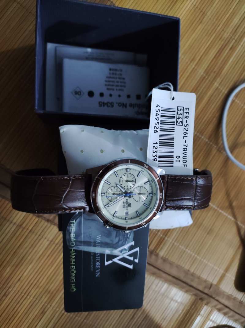 99716c44 5135 4028 Ba1f 0944ea624f0d 1713232316