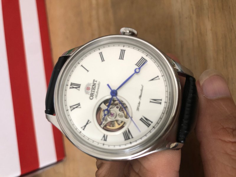 A951d70c F7eb 4518 A1f5 9d669d25198b 1713232354