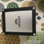 B45457c0 E671 4cfe Bc14 Ca808e8aa4e2 1713232310