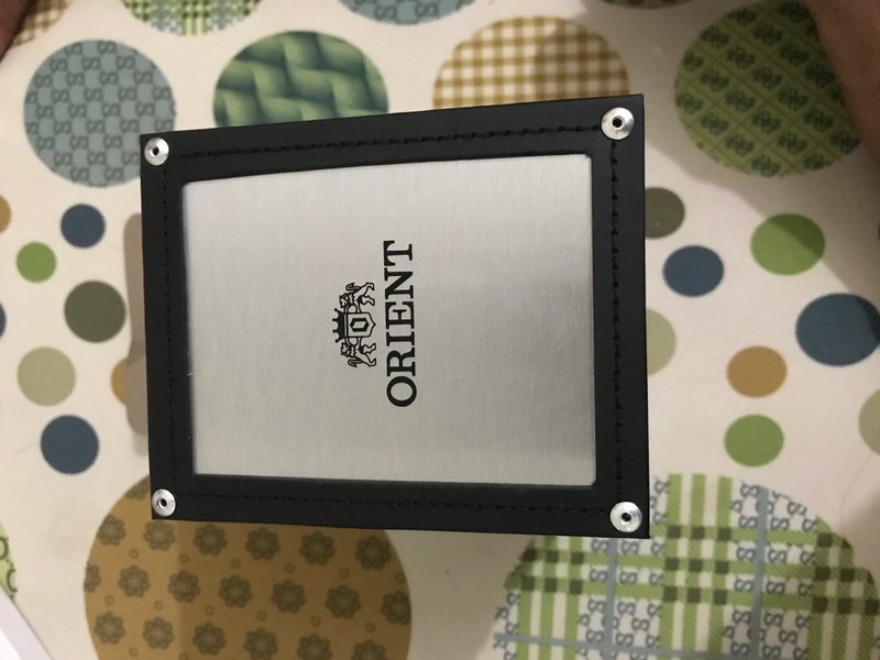 B45457c0 E671 4cfe Bc14 Ca808e8aa4e2 1713232310