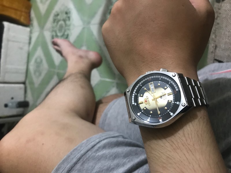 B4d85137 Cad7 4d10 8a8a 6b364315d375 1713232337