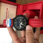 B7dc20b6 7ad8 4ae6 B46b 6e315e8e1af0 1713232347