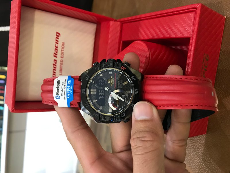 B7dc20b6 7ad8 4ae6 B46b 6e315e8e1af0 1713232347