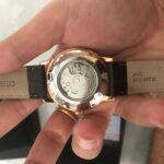 B8f1cc6d Dc5b 4f83 B693 Ad7b1c2c3a8c 1713232342