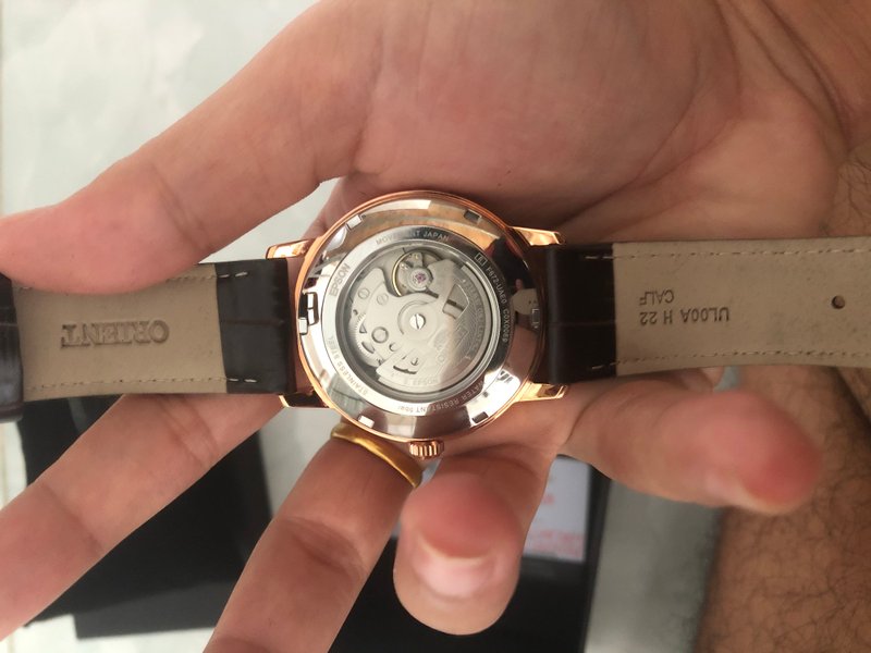 B8f1cc6d Dc5b 4f83 B693 Ad7b1c2c3a8c 1713232342