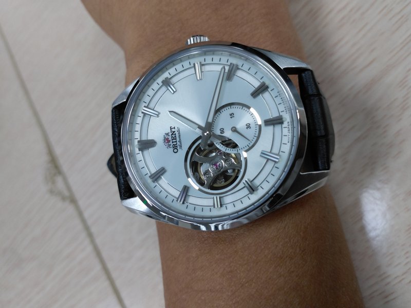 B9f662bf 64b3 4dd3 Ac9b 7236136f3822 1713232356